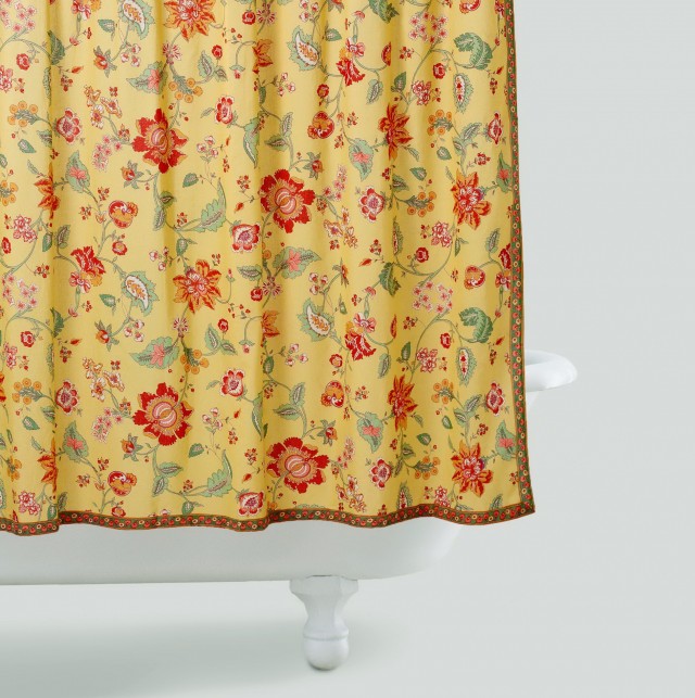Where Can I Buy Curtains For Cheap Where Can I Buy Curtains For Cheap