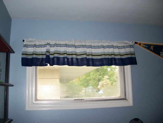 Where Can I Buy Curtains For Small Windows Where Can I Buy Curtains For Small Windows