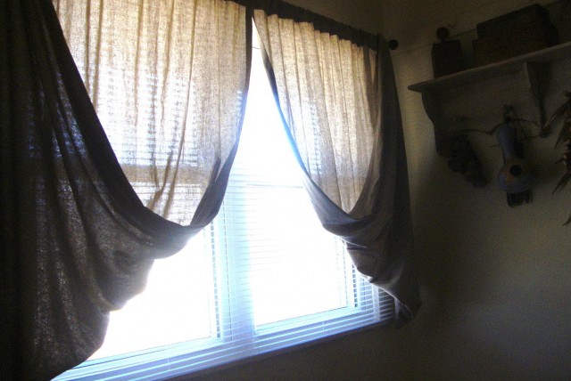 Where Can I Buy Curtains In Dubai Where Can I Buy Curtains In Dubai