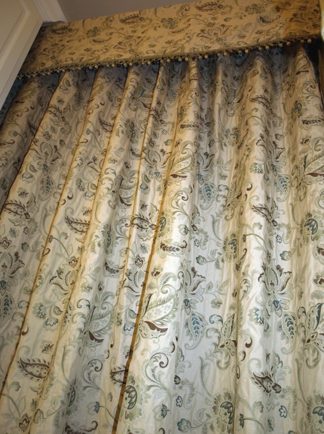 Where Can I Buy Curtains In Toronto Where Can I Buy Curtains In Toronto