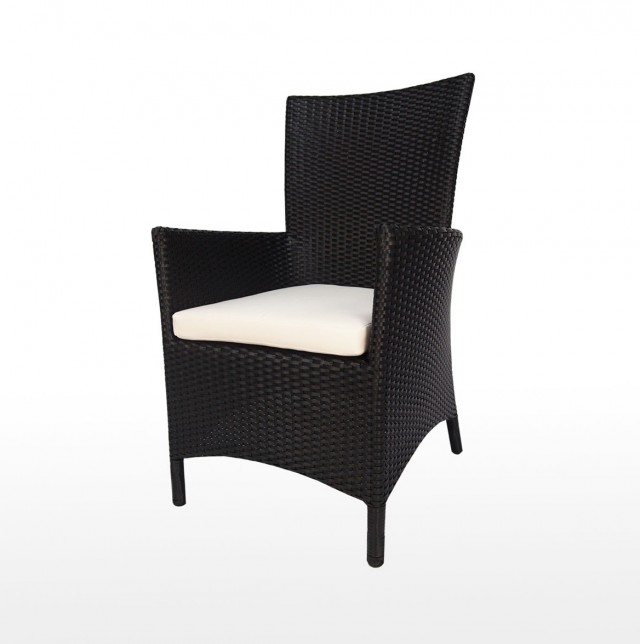 White Outdoor Cushions Clearance White Outdoor Cushions Clearance
