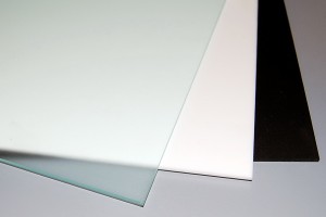 Acrylic Mirror Sheet Cut To Size