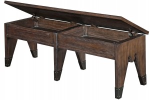 Bench For Dining Table With Storage