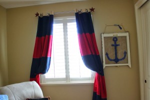 Blackout Curtains For Kids Room