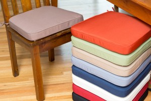 Bleacher Seat Cushions Target