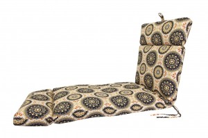 Brown Jordan Replacement Cushions Venetian