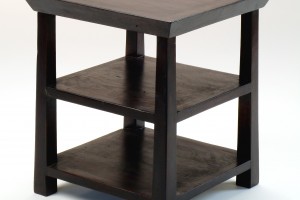 Cheap Side Tables Canada