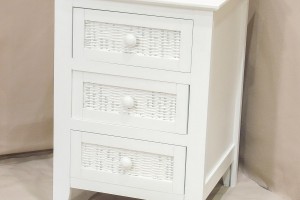 Cheap Side Tables Uk