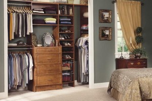 Closet Designs For Small Bedroom