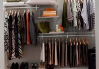 3 day closets complaints closet shelf organizer home depot day closets reviews design ideas 3 day closets complaints closet shelf organizer home depot day closets reviews design ideas
