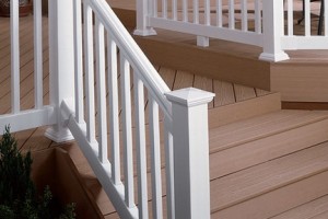 Cool Deck Paint For Wood