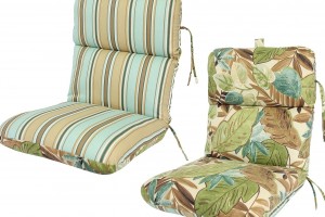 Cushions For Patio Chairs From Walmart