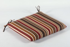Cushions For Patio Furniture Sunbrella