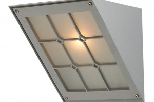 Deck Rail Lighting Kit