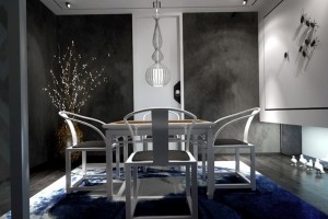 Dining Room Chandeliers Modern