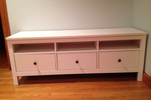 Entry Bench With Shoe Storage Ikea