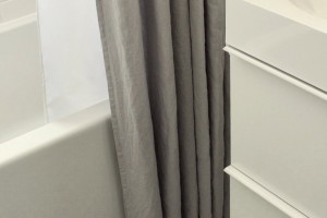 Extra Long Curtain Rod Ikea