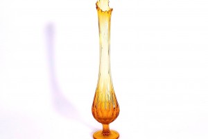 Glass Cylinder Vases Bulk Wholesale