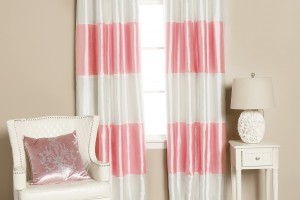 Grommets For Curtains Canada