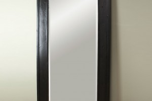 Large Floor Standing Mirror
