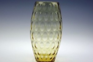 Large Glass Vases Uk