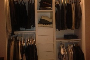 Large Wardrobe Closet Ikea