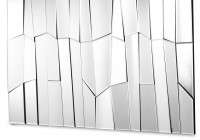 Mirror Wall Tiles Lowes