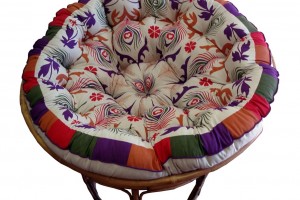 Outdoor Chair Cushion Covers Cheap