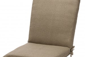 Outdoor Furniture Cushions Sale