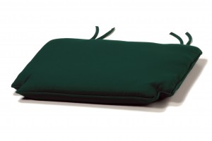 Outdoor Furniture Replacement Cushions Sunbrella