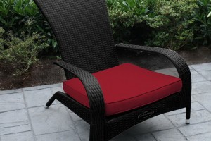 Patio Chair Cushions Lowes