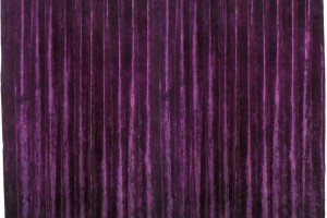 Purple Velvet Curtains Uk