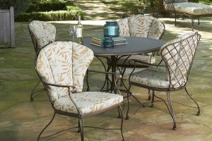 Replacement Outdoor Cushions Sale