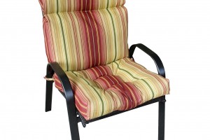 Replacement Patio Furniture Cushions Walmart