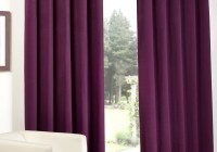 Ring Top Curtains Ebay