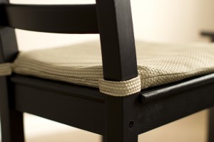 Seat Cushions For Chairs