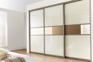 Sliding Doors For Closets In Michigan