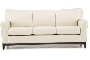 Sofa Back Cushions India