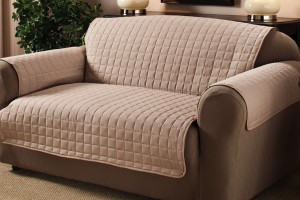 Sofa Cushion Covers Designs