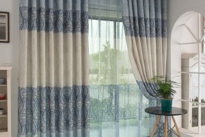 Style Selections Curtains Lowes