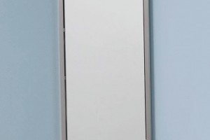 Tall Medicine Cabinets With Mirrors