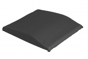 Wheelchair Seat Cushions To Prevent Pressure Sores