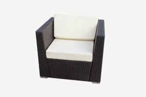 Wicker Furniture Cushions Covers
